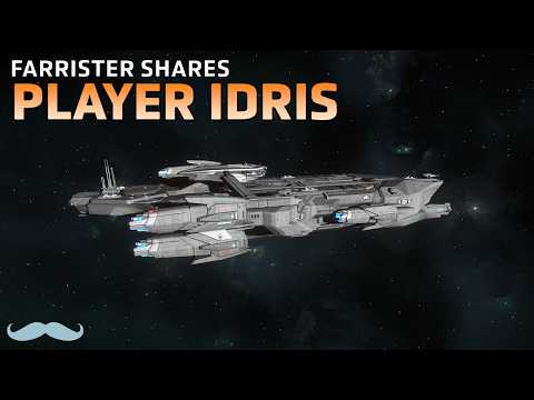 Farrister