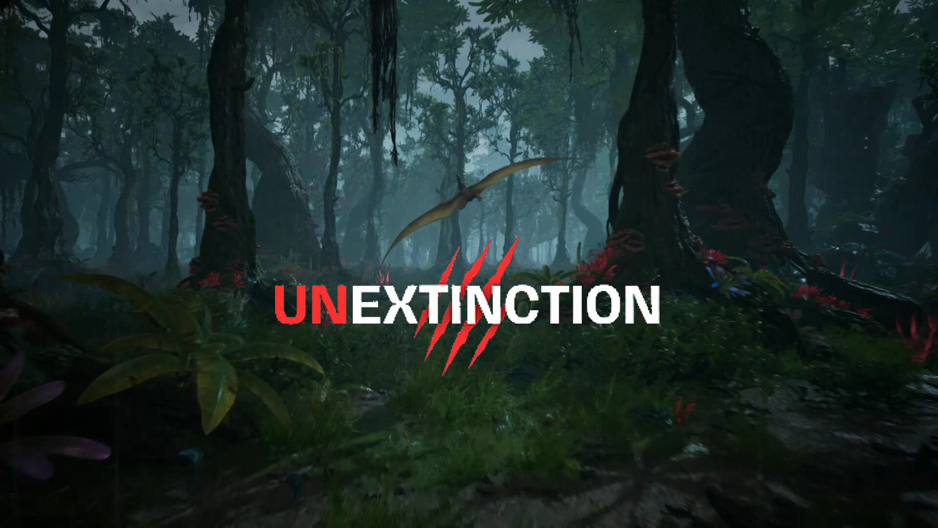 Game Localization