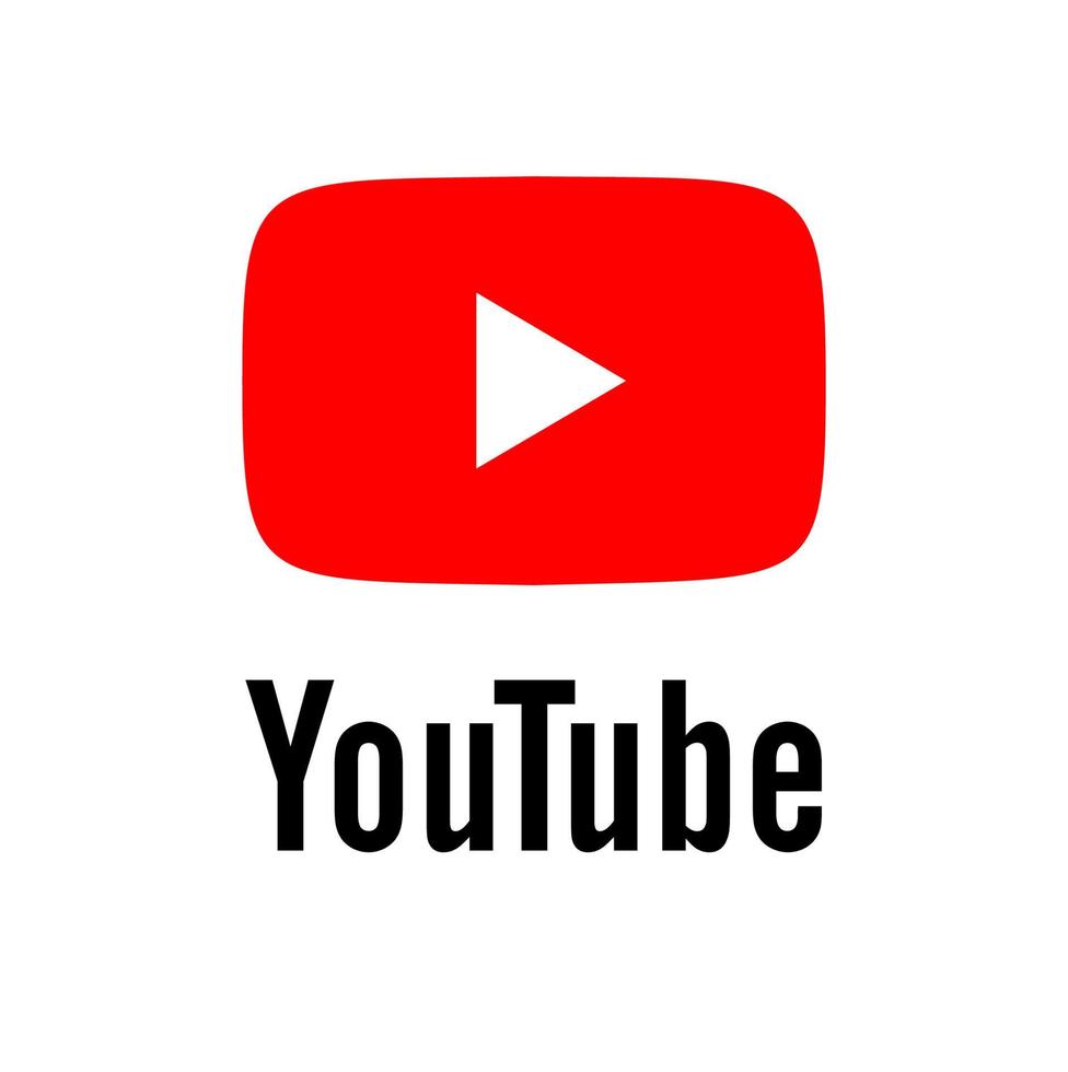YouTube videos