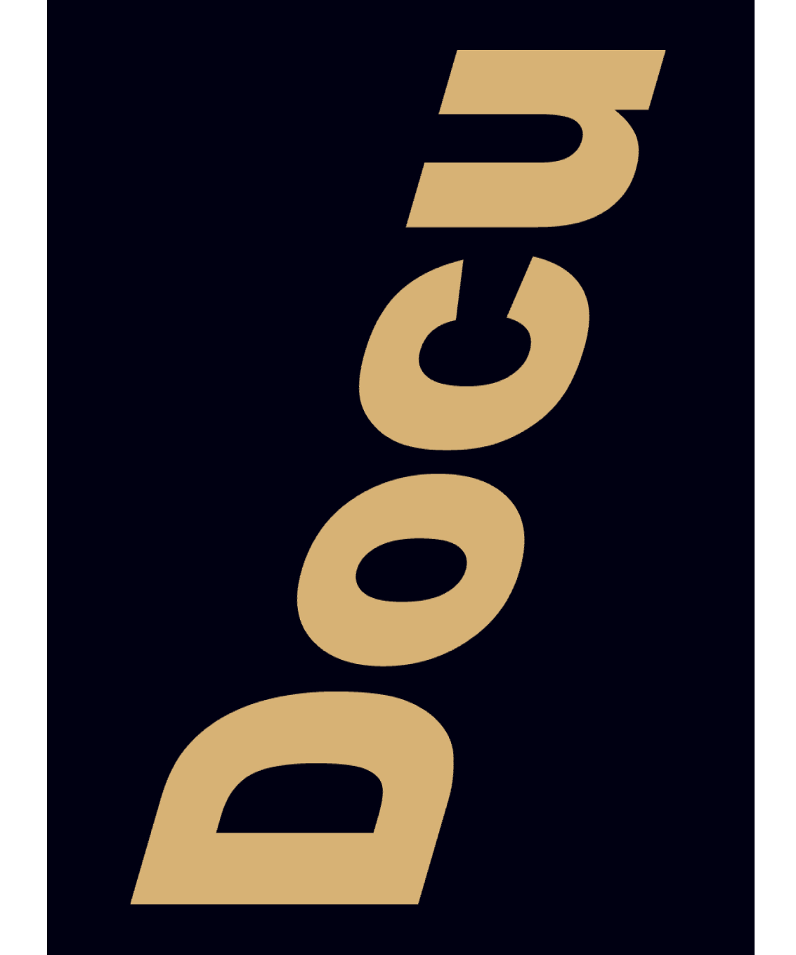 Docu