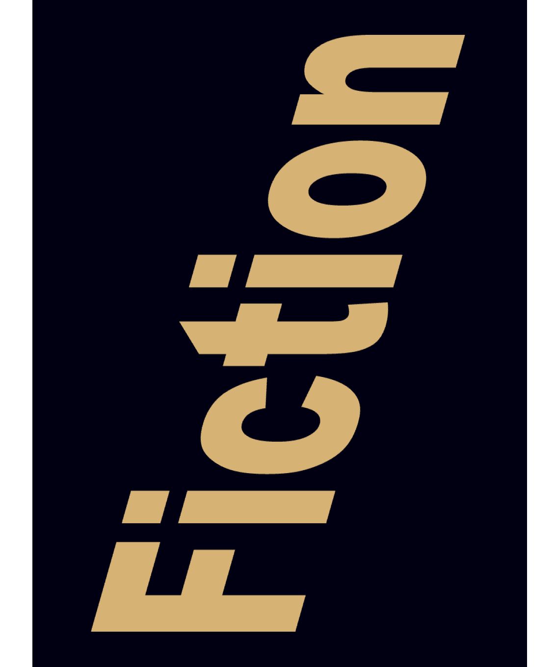 Fiction