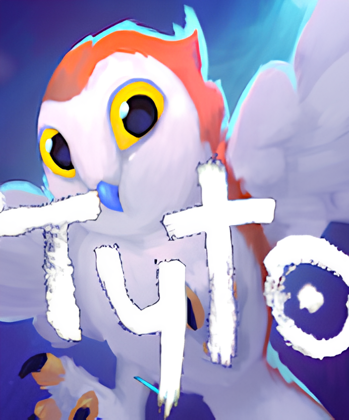 Game Localization